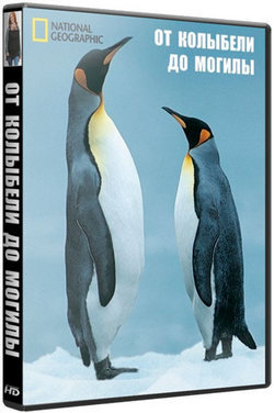 Смотреть National Geographic. От колыбели до могилы (2017) онлайн