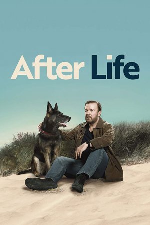 Смотреть Следом за жизнью (2019, сериал) онлайн
