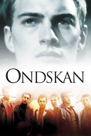 Смотреть Зло (2003) онлайн